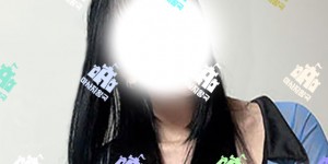 05eff6f306bdd6b8f0b69057a8b5c534_1746259032_2152.jpg