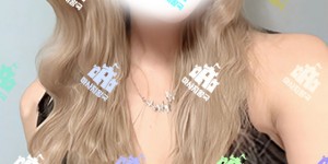 f2198d8568c58df2b94ce7bc5720c0aa_1748686495_1106.jpg
