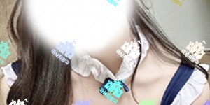9ab3400eeb260b72afa26656467939a8_1756445781_4843.jpg