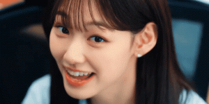 bec2029ac63cfbeffc427b8ec1803d54_1785480549_6517.gif