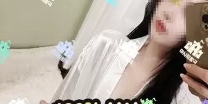 e2339e06efe8bb87739c76fb807fc47a_1791771690_119.webp