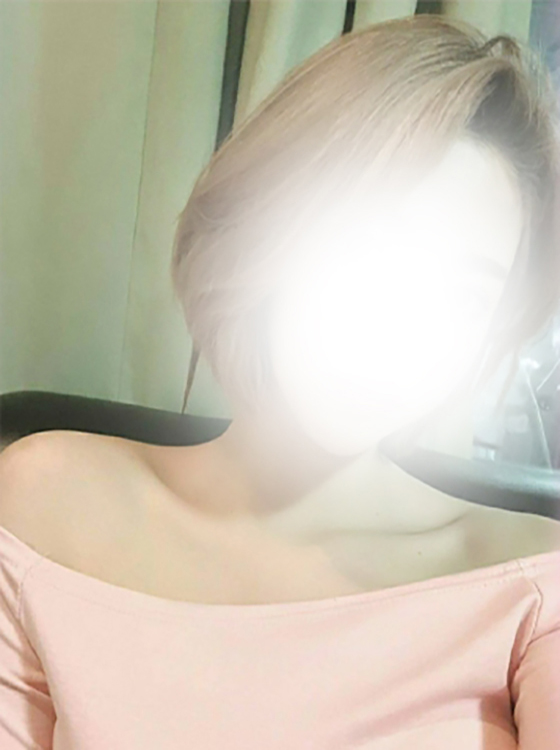 관리사 프로필 관리사 프로필