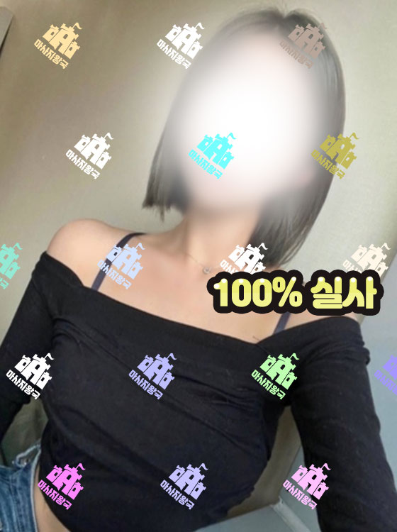 1982493521_rLmcBaKV_74466bad73ce081cda0034846301c3ed71c33f9a.jpg