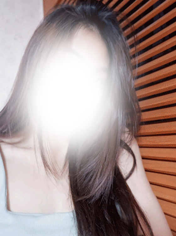 관리사 프로필 관리사 프로필