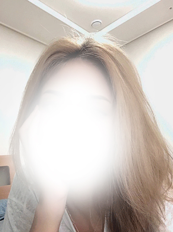 관리사 프로필