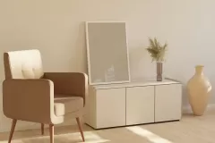 달달스웨디시 (월평)