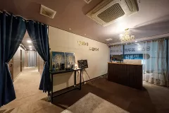 반하다스웨디시 (달동)