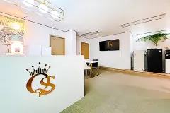 퀸즈아로마 (연동)