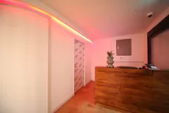 대명아로마 (연동)