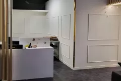 가인스웨디시아로마 (갈마)