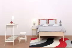 키티스웨디시 (철산)