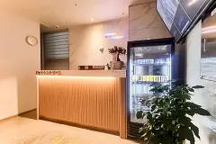 티파니마사지 (고덕)