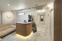 포핸드테라피 (탄방)