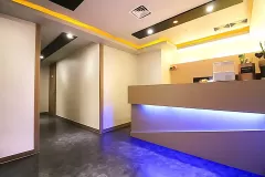 황궁테라피 (수택)