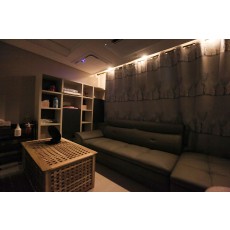 더바디 (구리역)