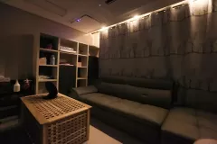 더바디 (구리역)