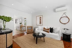 MOON스웨디시 (음성)