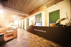 이지타이 (율량)