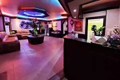 골드타이마사지 (오창)