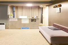 더샵스웨디시 (오창)