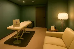 로엔테라피 (역삼)