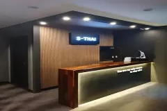 핫스웨디시 (대소원)