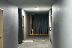 메로나테라피 (대명)