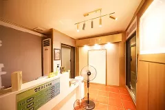 단디아로마 (성서)