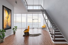 코지아로마 (경산)