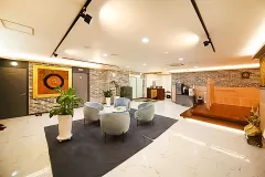 마이타이 (일곡)