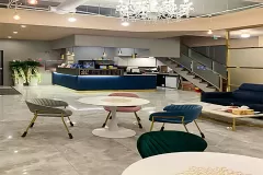 스파&타이 (강릉)