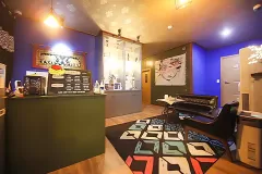 누왓타이 (택지점)