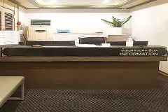 건전마사지 (익산)