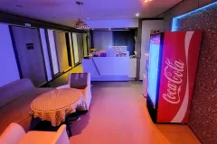 치앙라이테라피 (강릉)