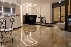 탑시크릿 (평촌점)