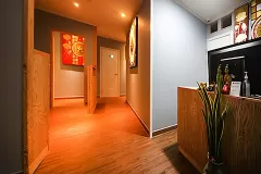 파타야테라피 (전주)