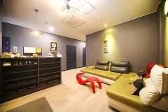 프리미엄테라피 (단구사거리)