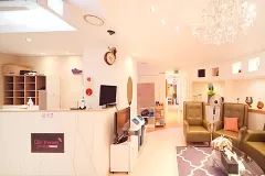 큐어테라피 (단계)