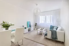 비누 1인샵 (평촌역)