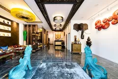 힐링투게더 (원주)