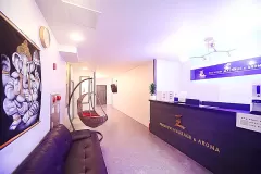 L힐링아로마 (각산역)