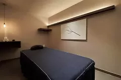 요정스웨디시 (상남)