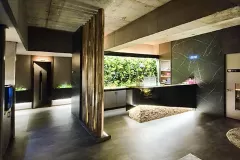 란타이 (부산원동역)