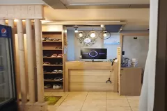 도키도키스웨디시 (호산)