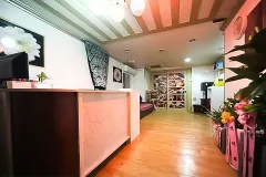 하이타이 (인덕원역)