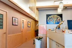 태국전통타이아로마 (정읍)