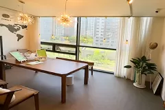 동양테라피 (검단신도시)