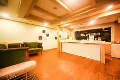 황실테라피 (안양역)