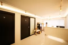 더바디 (신천시장)