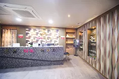 포유타이 (내동)